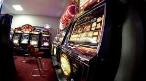goldcasino
