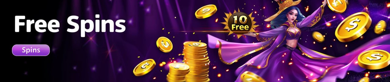 goldcasino