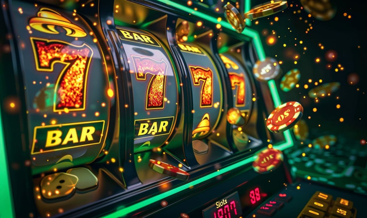goldcasino