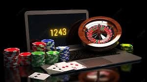 goldcasino