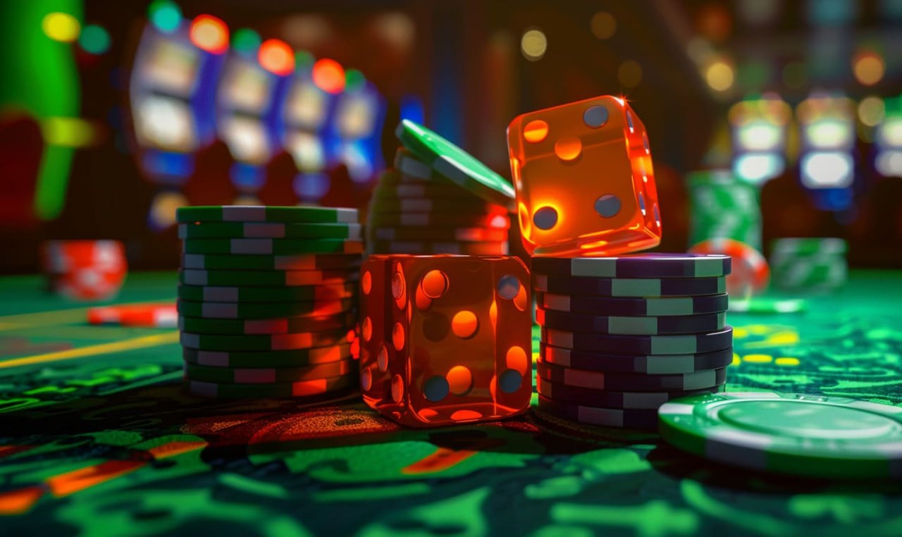 goldcasino