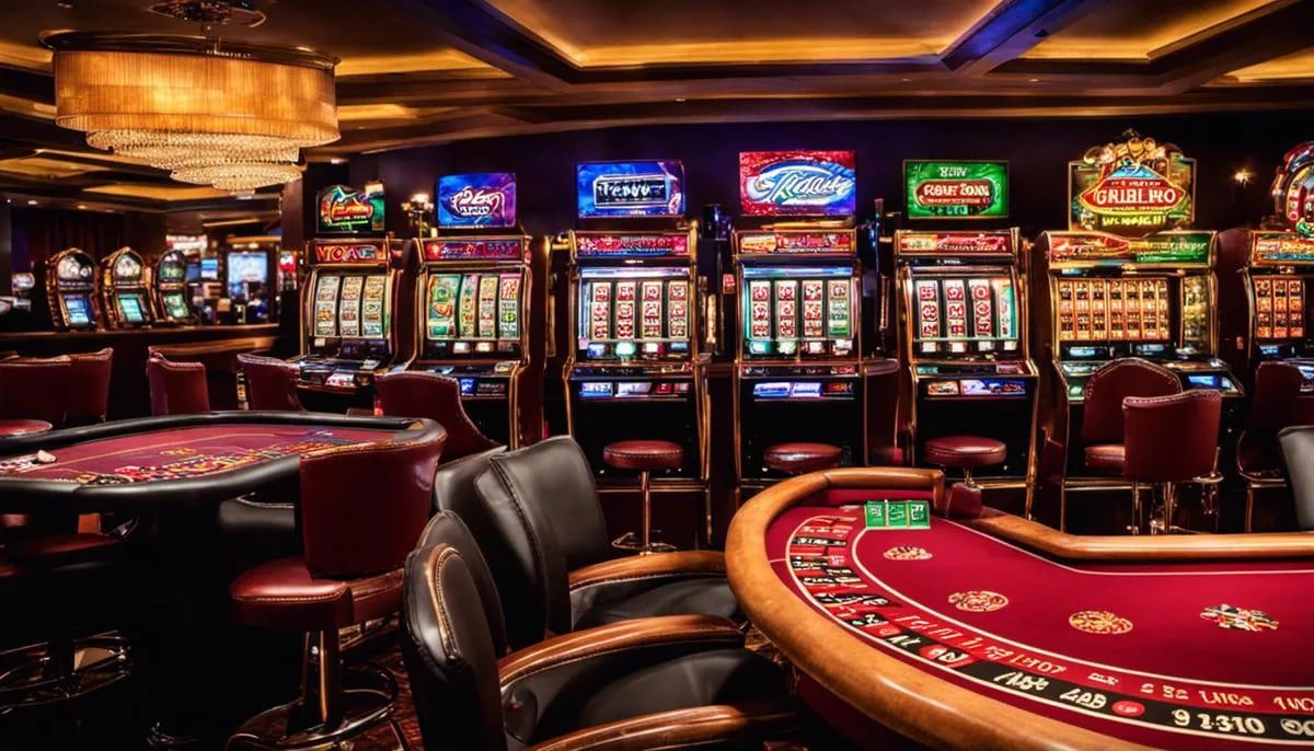goldcasino