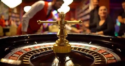 goldcasino