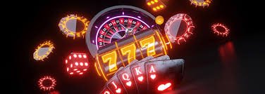 goldcasino