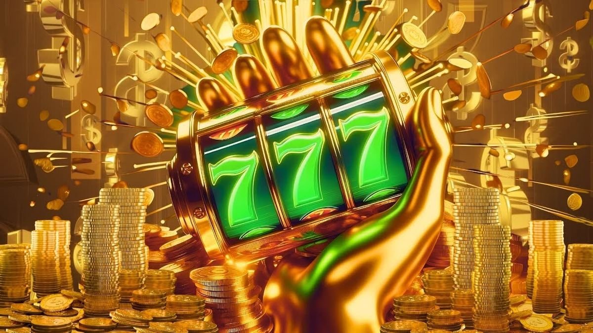 goldcasino