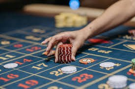 goldcasino