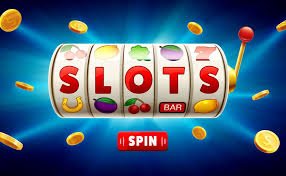 goldcasino