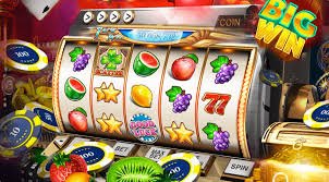 goldcasino