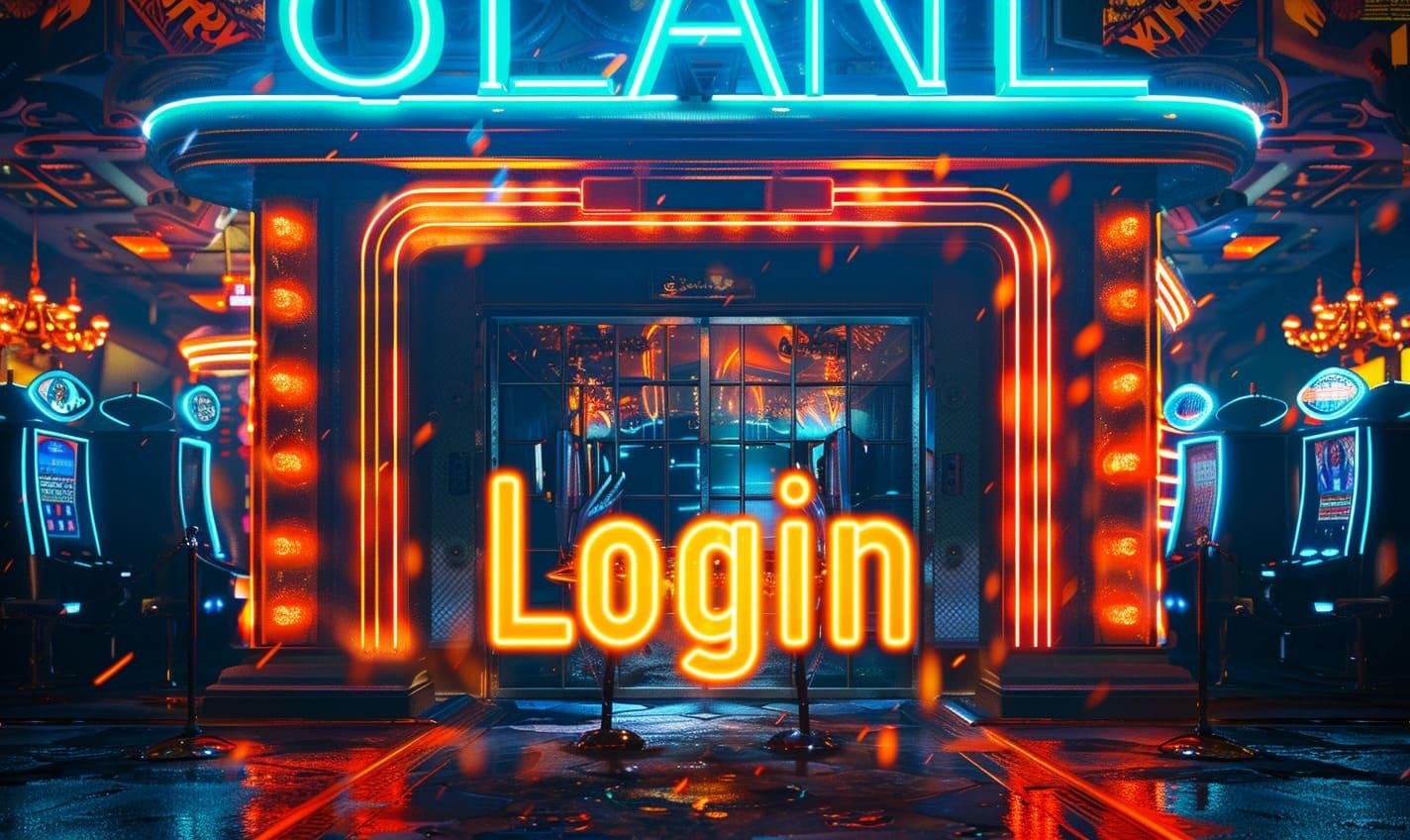 goldcasino