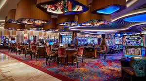 goldcasino