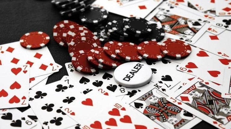 goldcasino