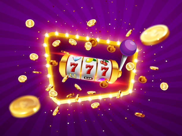 goldcasino