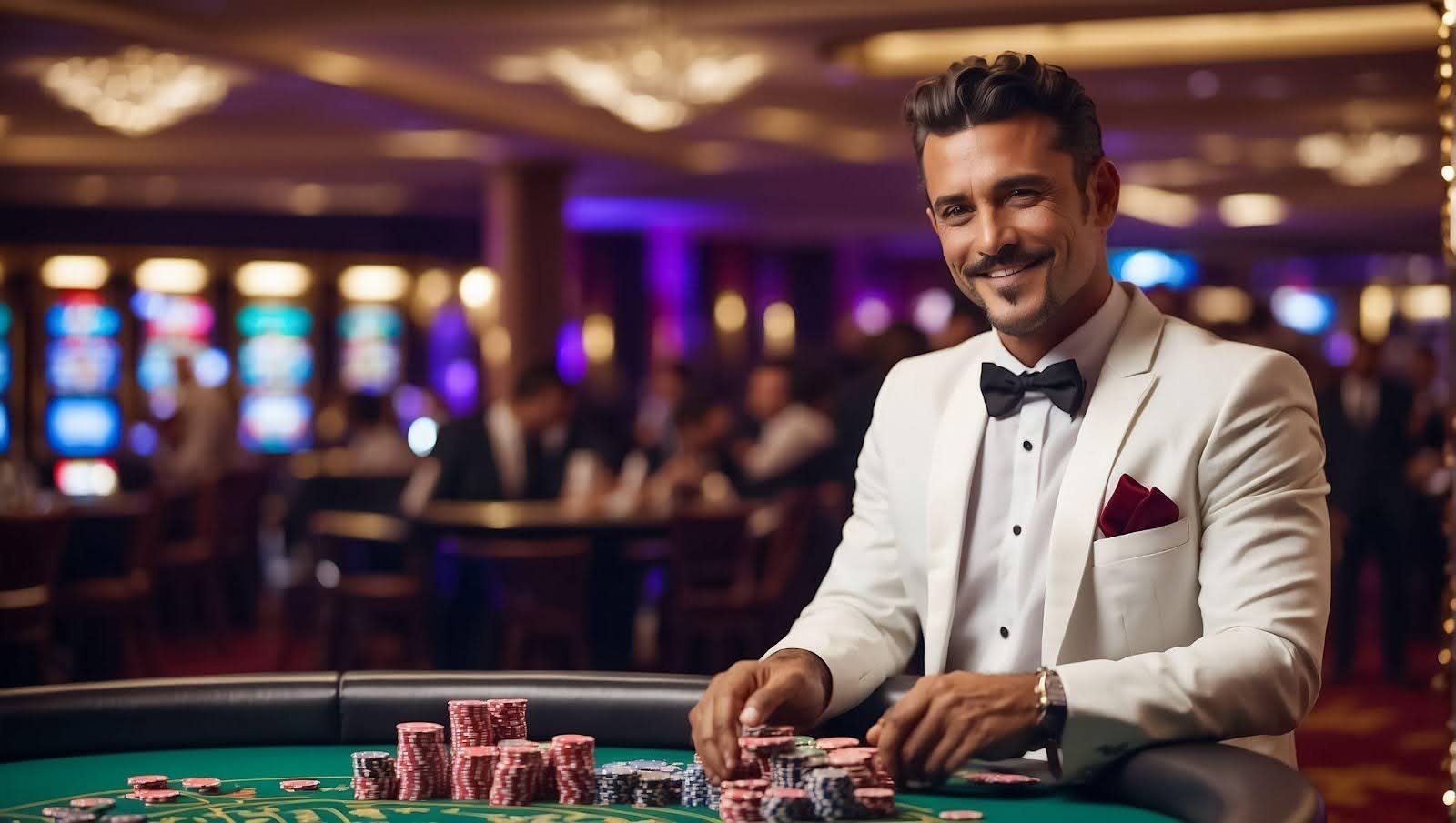 goldcasino
