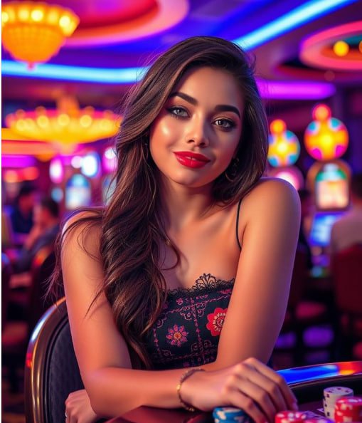 goldcasino