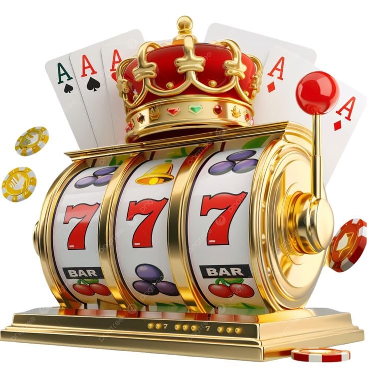 goldcasino