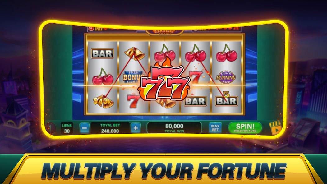goldcasino