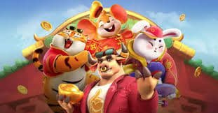 goldcasino