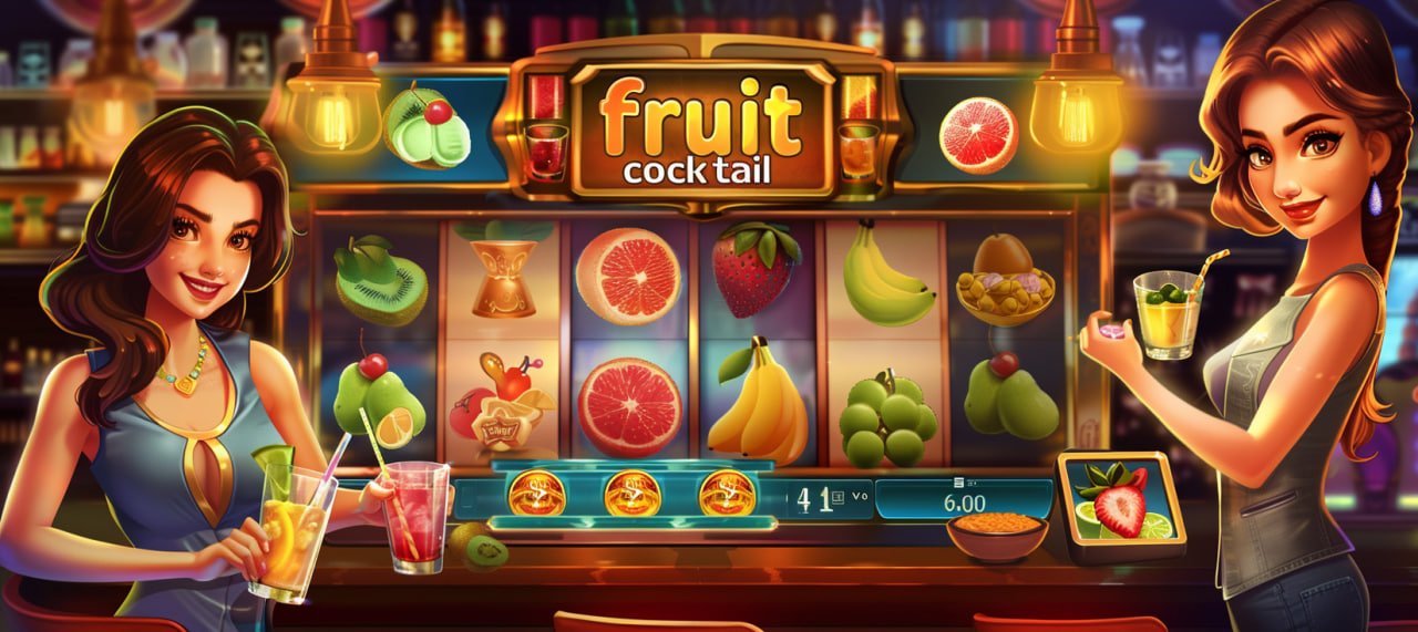 goldcasino