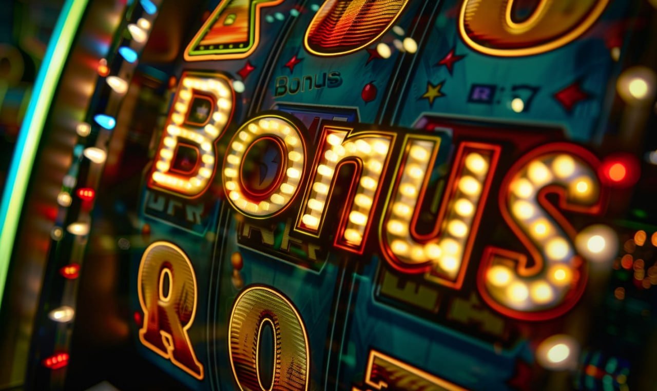 goldcasino