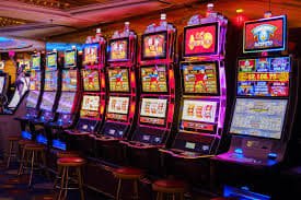 goldcasino