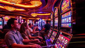 goldcasino