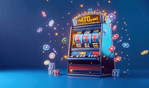 goldcasino