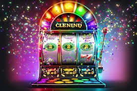 goldcasino
