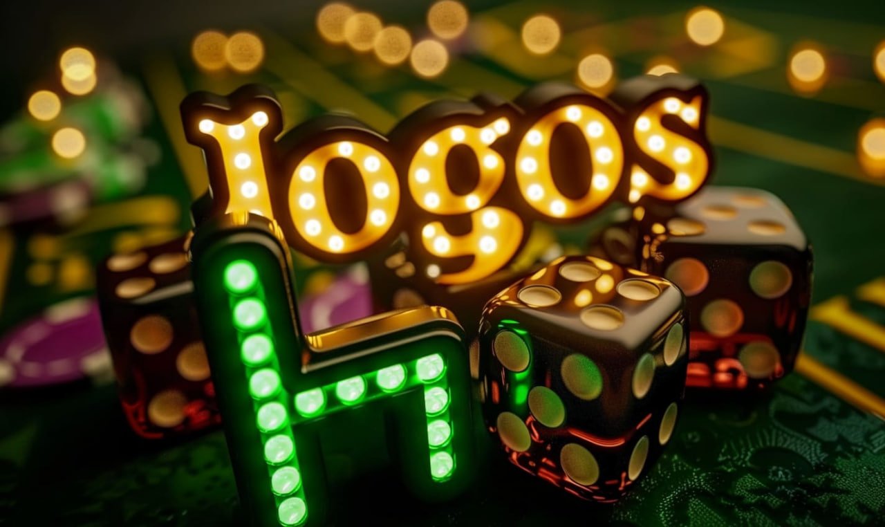 goldcasino