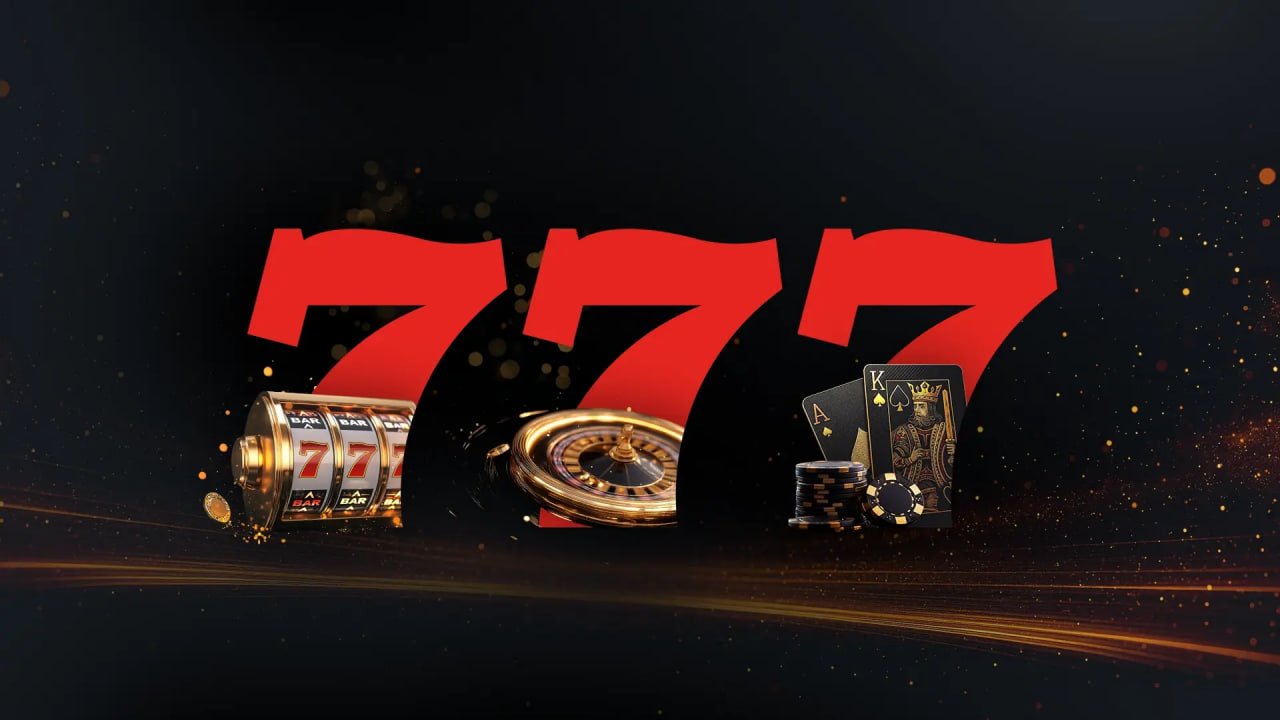 goldcasino