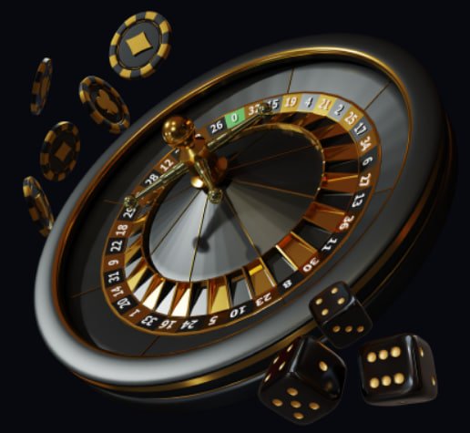 goldcasino