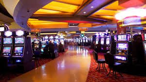 goldcasino