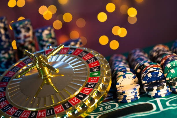 goldcasino