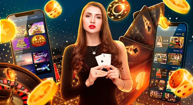 goldcasino