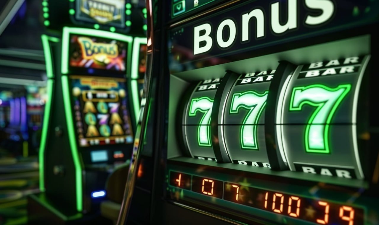goldcasino