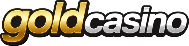 GoldCasino